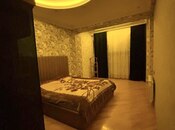 Сдаётся 2-комн. новостройка 92 м², м. Нариман Нариманов, photo 4 from 7