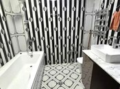 Сдаётся 2-комн. новостройка 92 м², м. Нариман Нариманов, photo 7 from 7