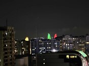 Сдаётся 2-комн. новостройка 92 м², м. Нариман Нариманов, photo 1 from 7