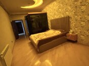 Сдаётся 2-комн. новостройка 92 м², м. Нариман Нариманов, photo 5 from 7