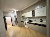 Сдаётся 2-комн. новостройка 92 м², м. Нариман Нариманов, photo 3 from 7