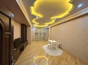 Сдаётся 2-комн. новостройка 92 м², м. Нариман Нариманов, photo 2 from 7