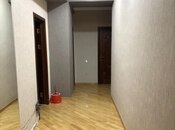 Сдаётся 2-комн. новостройка 92 м², м. Нариман Нариманов, photo 6 from 7
