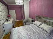 Satılır 3 otaqlı köhnə tikili 120 m², İnşaatçılar m., photo 5 from 8