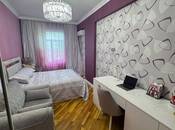 Satılır 3 otaqlı köhnə tikili 120 m², İnşaatçılar m., photo 3 from 8