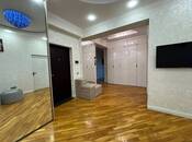 Satılır 3 otaqlı köhnə tikili 120 m², İnşaatçılar m., photo 8 from 8