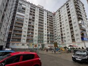Продаётся 2-комн. новостройка 57 м², пос. Масазыр, photo 2 from 8