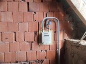 Продаётся 2-комн. новостройка 57 м², пос. Масазыр, photo 4 from 8