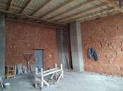 Продаётся 2-комн. новостройка 57 м², пос. Масазыр, photo 3 from 8