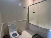 İcarəyə verilir 3 otaqlı yeni tikili 180 m², Nizami m., photo 6 from 8