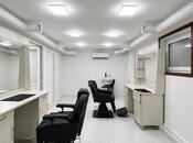 Сдаётся  объект 80 м², пос. 8-й мкр, photo 4 from 8