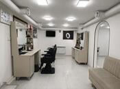 Сдаётся  объект 80 м², пос. 8-й мкр, photo 8 from 8
