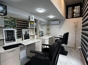 Сдаётся  объект 80 м², пос. 8-й мкр, photo 3 from 8