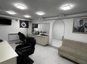Сдаётся  объект 80 м², пос. 8-й мкр, photo 6 from 8