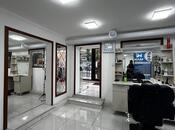 Сдаётся  объект 80 м², пос. 8-й мкр, photo 7 from 8
