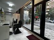Сдаётся  объект 80 м², пос. 8-й мкр, photo 2 from 8