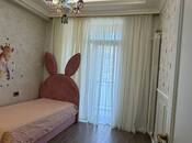 Satılır 4 otaqlı yeni tikili 120 m², Elmlər Akademiyası m., photo 8 from 8