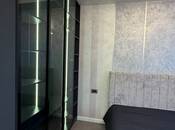 Satılır 4 otaqlı yeni tikili 120 m², Elmlər Akademiyası m., photo 5 from 8