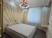 Satılır 4 otaqlı yeni tikili 120 m², Elmlər Akademiyası m., photo 4 from 8