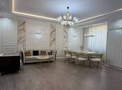 Satılır 4 otaqlı yeni tikili 120 m², Elmlər Akademiyası m., photo 1 from 8