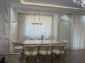 Satılır 4 otaqlı yeni tikili 120 m², Elmlər Akademiyası m., photo 3 from 8