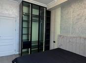 Satılır 4 otaqlı yeni tikili 120 m², Elmlər Akademiyası m., photo 6 from 8