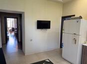 Продаётся 3-комн. вторичка 90 м², Насиминский  р., photo 6 from 8