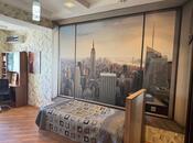 Продаётся 3-комн. вторичка 90 м², Насиминский  р., photo 8 from 8