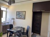 Продаётся 3-комн. вторичка 90 м², Насиминский  р., photo 5 from 8