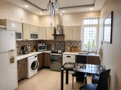 Продаётся 3-комн. вторичка 90 м², Насиминский  р., photo 4 from 8