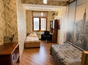 Продаётся 3-комн. вторичка 90 м², Насиминский  р., photo 7 from 8