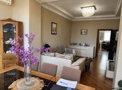 Продаётся 3-комн. вторичка 90 м², Насиминский  р., photo 2 from 8