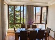 Продаётся 3-комн. вторичка 90 м², Насиминский  р., photo 3 from 8