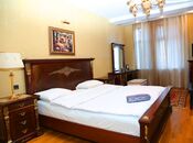 Сдаётся 4-комн. новостройка 245 м², м. 28 мая, photo 4 from 8