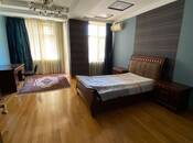 Сдаётся 4-комн. новостройка 245 м², м. 28 мая, photo 8 from 8