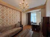 Satılır 2 otaqlı yeni tikili 52 m², Nəsimi r., photo 2 from 8