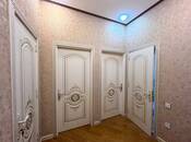 Satılır 2 otaqlı yeni tikili 52 m², Nəsimi r., photo 7 from 8