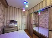 Satılır 2 otaqlı yeni tikili 52 m², Nəsimi r., photo 6 from 8
