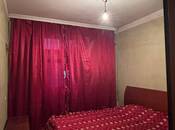 İcarəyə verilir 2 otaqlı köhnə tikili 60 m², Həzi Aslanov m., photo 4 from 8