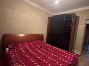 İcarəyə verilir 2 otaqlı köhnə tikili 60 m², Həzi Aslanov m., photo 3 from 8