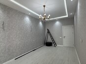 Satılır 2 otaqlı yeni tikili 84 m², Əhmədli m., photo 7 from 8