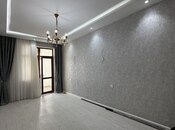 Satılır 2 otaqlı yeni tikili 84 m², Əhmədli m., photo 5 from 8