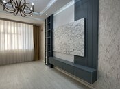 Satılır 2 otaqlı yeni tikili 84 m², Əhmədli m., photo 3 from 8