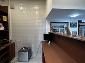 Сдаётся  объект 16.5 м², пос. 7-ой мкр, photo 4 from 4