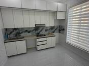 Satılır 4 otaqlı həyət evi/bağ evi 80 m², Binə q., photo 4 from 8