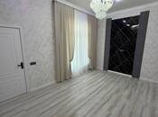 Satılır 4 otaqlı həyət evi/bağ evi 80 m², Binə q., photo 3 from 8