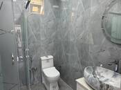 Satılır 4 otaqlı həyət evi/bağ evi 80 m², Binə q., photo 5 from 8