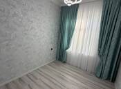 Satılır 4 otaqlı həyət evi/bağ evi 80 m², Binə q., photo 6 from 8