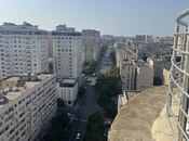 Satılır 4 otaqlı yeni tikili 243 m², Nəsimi r., photo 8 from 8
