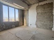 Satılır 4 otaqlı yeni tikili 243 m², Nəsimi r., photo 7 from 8